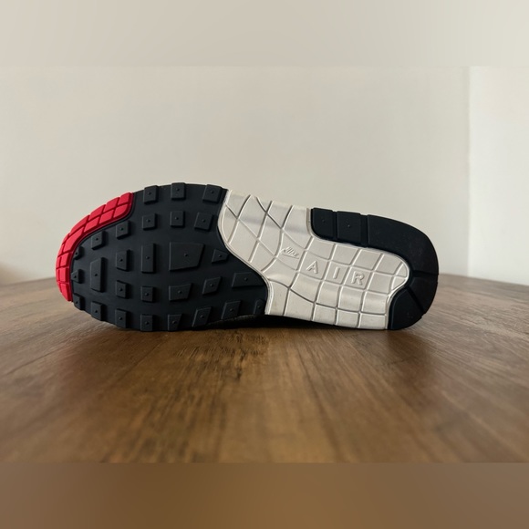 Nike Air Max 1 V SP - Picture 3 of 10